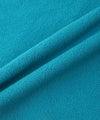 DISCUS フリースジップアップベスト レディース商品サムネイル-29