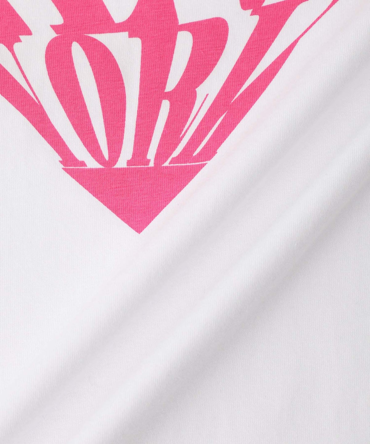Little New York ハートロゴ 長袖Tシャツ キッズ メール便 対応商品