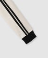 NAVY  ジャージスタンドジップジャケット キッズ商品サムネイル-6