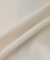 NAVY ジャージスタンドジップジャケット キッズ商品サムネイル-8