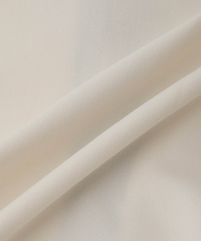 NAVY  ジャージスタンドジップジャケット キッズ商品画像-8