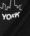 Little New York ショート丈ロゴトレーナー キッズ商品サムネイル-8
