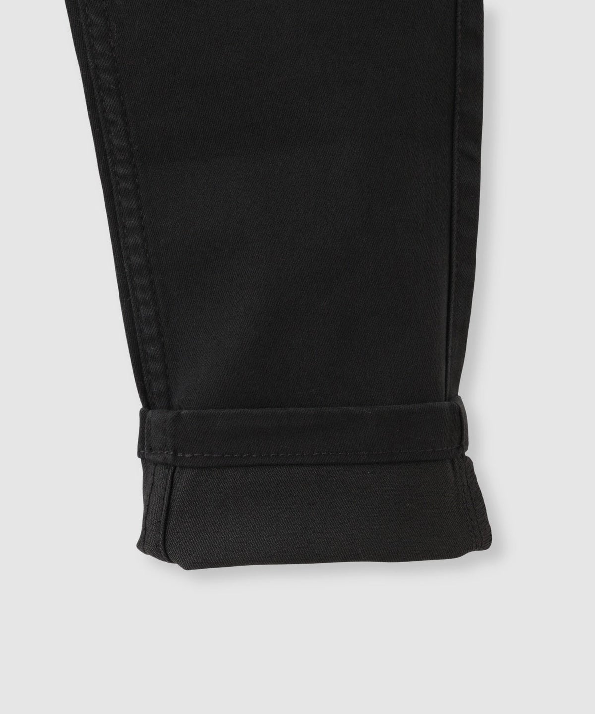 NAVY のびるモン ストレッチデニムスキニーパンツ キッズ