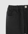 NAVY  のびるモン ストレッチデニムスキニーパンツ キッズ商品サムネイル-8