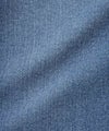 NAVY のびるモン ストレッチデニムペグトップパンツ キッズ商品サムネイル-8