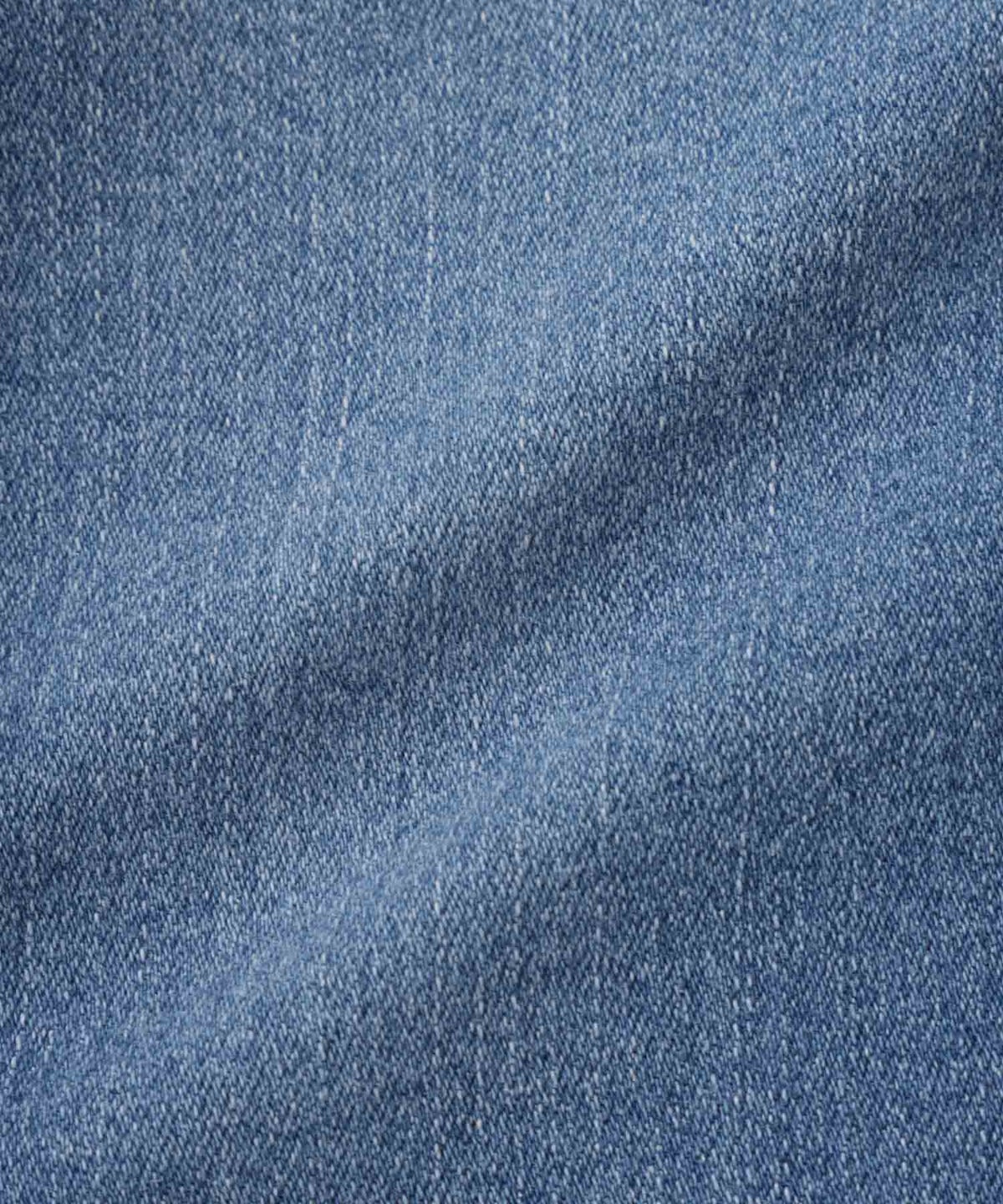 NAVY のびるモン ストレッチデニムペグトップパンツ キッズ