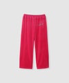 Little New York ベロアパンツ キッズ商品サムネイル-1