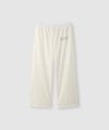 Little New York ベロアパンツ キッズ商品サムネイル-2