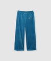 Little New York ベロアパンツ キッズ商品サムネイル-3