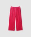 Little New York ベロアパンツ キッズ商品サムネイル-4