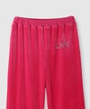 Little New York ベロアパンツ キッズ商品サムネイル-5