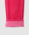 Little New York ベロアパンツ キッズ商品サムネイル-7