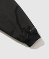 NAVY  シャットアウター 裏シャギーリブブルゾン メンズ商品サムネイル-21