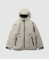NAVY シャットアウター 裏シャギーパーカー メンズ商品サムネイル-32