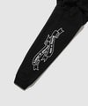 クロスモチーフプリント長袖Tシャツ メンズ商品サムネイル-19