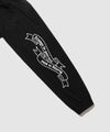 クロスモチーフプリント長袖Tシャツ メンズ商品サムネイル-20