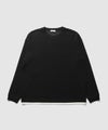 URBAN COLLECTION  ツイルジョーゼット フェイクレイヤード長袖Tシャツ メンズ商品サムネイル-29
