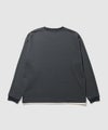 URBAN COLLECTION  ツイルジョーゼット フェイクレイヤード長袖Tシャツ メンズ商品サムネイル-31