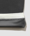 URBAN COLLECTION ツイルジョーゼット フェイクレイヤード長袖Tシャツ メンズ商品サムネイル-33