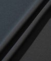 URBAN COLLECTION ツイルジョーゼット フェイクレイヤード長袖Tシャツ メンズ商品サムネイル-34