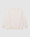 URBAN COLLECTION DECOTEX ふくれジャガード スウェット メンズ商品サムネイル-17