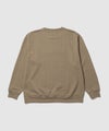 URBAN COLLECTION DECOTEX ふくれジャガード スウェット メンズ商品サムネイル-18
