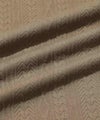 URBAN COLLECTION DECOTEX ふくれジャガード スウェット メンズ商品サムネイル-22