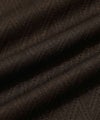 URBAN COLLECTION DECOTEX ふくれジャガード ポロトレーナー メンズ商品サムネイル-24