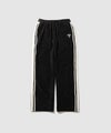 クロスモチーフカットモールパンツ メンズ商品サムネイル-11