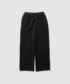 クロスモチーフカットモールパンツ メンズ商品サムネイル-13