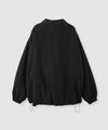 Free Nature  襟配色ブルゾン レディース商品サムネイル-22