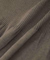 Free Nature ペプラムVネックカーディガン レディース商品サムネイル-24
