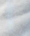 Free Nature 起毛ウェーブラインジャガードモックネックニット レディース商品サムネイル-24