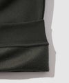 OZZY サガラ刺しゅう 裏起毛スウェット メンズ商品サムネイル-7
