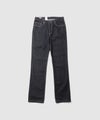 EDWIN インターナショナルベーシック 403 デニムパンツ ジーンズ ふつうのストレート メンズ商品サムネイル-3