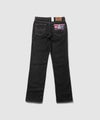 EDWIN  インターナショナルベーシック 403 デニムパンツ ジーンズ ふつうのストレート メンズ商品サムネイル-2