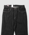 EDWIN インターナショナルベーシック 403 デニムパンツ ジーンズ ふつうのストレート メンズ商品サムネイル-4