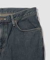 EDWIN インターナショナルベーシック 403 デニムパンツ ジーンズ ふつうのストレート メンズ商品サムネイル-5