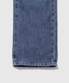 EDWIN  インターナショナルベーシック 403 デニムパンツ ジーンズ ふつうのストレート メンズ商品サムネイル-6