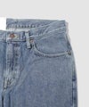 EDWIN  インターナショナルベーシック 403 デニムパンツ ジーンズ ふつうのストレート メンズ商品サムネイル-5