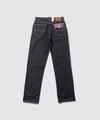EDWIN  インターナショナルベーシック 404 デニムパンツ ジーンズ ゆったりストレート メンズ商品サムネイル-2