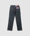 EDWIN インターナショナルベーシック 404 デニムパンツ ジーンズ ゆったりストレート メンズ商品サムネイル-2
