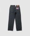 EDWIN  インターナショナルベーシック 405 デニムパンツ ジーンズ ワイド メンズ商品サムネイル-2