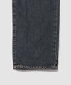 EDWIN  インターナショナルベーシック 405 デニムパンツ ジーンズ ワイド メンズ商品サムネイル-6