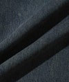 EDWIN インターナショナルベーシック 405 デニムパンツ ジーンズ ワイド メンズ商品サムネイル-7