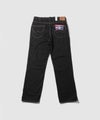 [大きいサイズ] EDWIN インターナショナルベーシック 404 デニムパンツ ジーンズ ゆったりストレート キングサイズ メンズ商品サムネイル-2