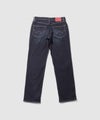 EDWIN ZED JEANS EZD03 ストレッチデニム レギュラーストレート メンズ商品サムネイル-2