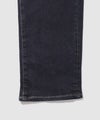 EDWIN ZED JEANS EZD03 ストレッチデニム レギュラーストレート メンズ商品サムネイル-6