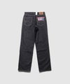 EDWIN インターナショナルベーシック 405 デニムパンツ ジーンズ ワイド メンズ商品サムネイル-2