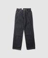 EDWIN  インターナショナルベーシック 405 デニムパンツ ジーンズ ワイド メンズ商品サムネイル-3